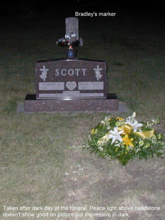 2004-07-29 21-02-49.JPG